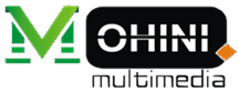 Mohini Multimedia